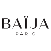 Baïja Paris