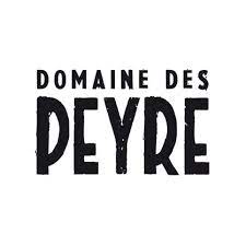 Domaine des Peyre